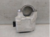 Recambio de antirrobo para toyota yaris 1.5 16v cat referencia OEM IAM 45020  