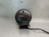 Recambio de cuadro instrumentos para mini mini clubman (r55) cooper d referencia OEM IAM 920139102 62109325823 