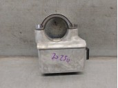 Recambio de antirrobo para toyota yaris 1.5 16v cat referencia OEM IAM 45020 