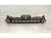 Recambio de mando multifuncion para kia sportage iv (ql, qle) 1.6 crdi referencia OEM IAM 96540F1WW0WK 