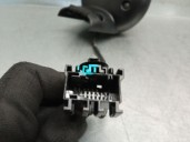 Recambio de cuadro instrumentos para mini mini clubman (r55) cooper d referencia OEM IAM 920139102 62109325823 