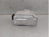Recambio de antirrobo para toyota yaris 1.5 16v cat referencia OEM IAM 45020 