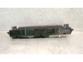 Recambio de mando multifuncion para kia sportage iv (ql, qle) 1.6 crdi referencia OEM IAM 96540F1WW0WK 
