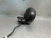 Recambio de cuadro instrumentos para mini mini clubman (r55) cooper d referencia OEM IAM 920139102 62109325823 