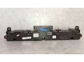 Recambio de mando multifuncion para kia sportage iv (ql, qle) 1.6 crdi referencia OEM IAM 96540F1WW0WK 