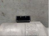 Recambio de antirrobo para toyota yaris 1.5 16v cat referencia OEM IAM 45020  