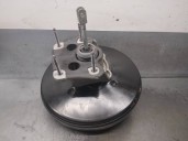 Recambio de servofreno para renault megane iv berlina 5p 1.2 tce energy referencia OEM IAM 472104789RA  