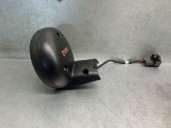 Recambio de cuadro instrumentos para mini mini clubman (r55) cooper d referencia OEM IAM 920139102 62109325823 