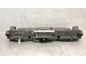 Recambio de mando multifuncion para kia sportage iv (ql, qle) 1.6 crdi referencia OEM IAM 96540F1WW0WK 