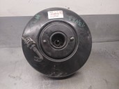 Recambio de servofreno para renault megane iv berlina 5p 1.2 tce energy referencia OEM IAM 472104789RA  