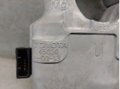 Recambio de antirrobo para toyota yaris 1.5 16v cat referencia OEM IAM 45020 