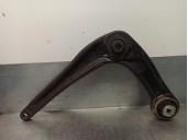 Replacement front right lower suspension arm for Citroën Jumpy Combi 1.6 BlueHDi FAP OEM IAM reference 9816863580 