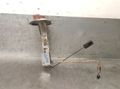 Recambio de aforador para mg serie 400 (rt) 2.0 turbodiesel referencia OEM IAM 20T2N 