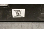 Recambio de mando multifuncion para kia sportage iv (ql, qle) 1.6 crdi referencia OEM IAM 96540F1WW0WK 