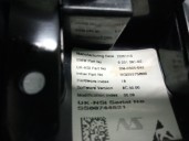 Recambio de cuadro instrumentos para mini mini clubman (r55) cooper d referencia OEM IAM 920139102 62109325823 