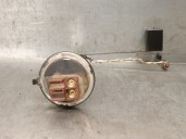 Recambio de aforador para mg serie 400 (rt) 2.0 turbodiesel referencia OEM IAM 20T2N 