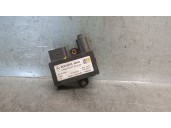 Recambio de caja precalentamiento para mercedes-benz clase b sports tourer (w245) b 180 cdi (245.207) referencia OEM IAM A640153