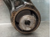 Replacement front right lower suspension arm for Citroën Jumpy Combi 1.6 BlueHDi FAP OEM IAM reference 9816863580 