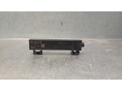 Recambio de antena para cupra formentor (km7, kmp) 1.5 tsi referencia OEM IAM 5WA962132 5WA962132 