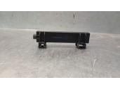 Recambio de antena para cupra formentor (km7, kmp) 1.5 tsi referencia OEM IAM 5WA962132 5WA962132 