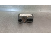 Recambio de caja precalentamiento para mercedes-benz clase b sports tourer (w245) b 180 cdi (245.207) referencia OEM IAM A640153