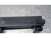 Recambio de antena para cupra formentor (km7, kmp) 1.5 tsi referencia OEM IAM 5WA962132 5WA962132 