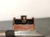 Recambio de aforador para mg serie 400 (rt) 2.0 turbodiesel referencia OEM IAM 20T2N 