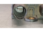 Recambio de caja precalentamiento para mercedes-benz clase b sports tourer (w245) b 180 cdi (245.207) referencia OEM IAM A640153
