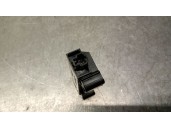 Replacement antenna for Cupra Formentor (KM7, KMP) 1.5 TSI OEM IAM reference 5WA962132 5WA962132 