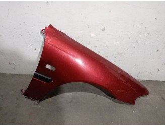 Recambio de aleta delantera derecha para mg serie 400 (rt) 2.0 turbodiesel referencia OEM IAM 5667523 