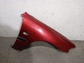 Recambio de aleta delantera derecha para mg serie 400 (rt) 2.0 turbodiesel referencia OEM IAM 5667523 