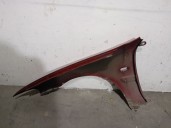 Recambio de aleta delantera derecha para mg serie 400 (rt) 2.0 turbodiesel referencia OEM IAM 5667523 