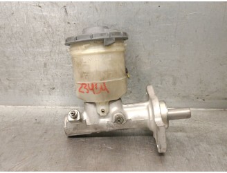 Recambio de bomba freno para mg serie 400 (rt) 2.0 turbodiesel referencia OEM IAM 21925 LUCAS