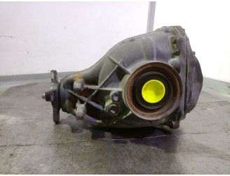 Recambio de diferencial trasero para mercedes-benz clase e t-model (s211) e 280 t cdi (211.220) referencia OEM IAM 2303510505 A2