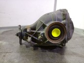 Recambio de diferencial trasero para mercedes-benz clase e t-model (s211) e 280 t cdi (211.220) referencia OEM IAM 2303510505 A2