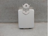 Recambio de modulo electronico para toyota yaris 1.5 16v cat referencia OEM IAM 86572K0010  