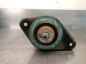 Recambio de amortiguador trasero derecho para mini mini countryman (r60) cooper d referencia OEM IAM 33529807018 33529807018 