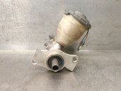 Recambio de bomba freno para mg serie 400 (rt) 2.0 turbodiesel referencia OEM IAM 21925 LUCAS