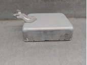 Recambio de modulo electronico para toyota yaris 1.5 16v cat referencia OEM IAM 86572K0010  