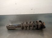 Recambio de amortiguador trasero derecho para mini mini countryman (r60) cooper d referencia OEM IAM 33529807018 33529807018 