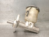 Recambio de bomba freno para mg serie 400 (rt) 2.0 turbodiesel referencia OEM IAM 21925 LUCAS