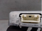 Recambio de modulo electronico para toyota yaris 1.5 16v cat referencia OEM IAM 86572K0010  