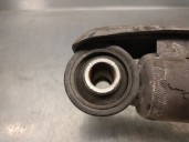 Recambio de amortiguador trasero derecho para mini mini countryman (r60) cooper d referencia OEM IAM 33529807018 33529807018 