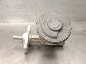 Replacement brake pump for MG Series 400 (RT) 2.0 turbodiesel OEM IAM reference 21925 LUCAS