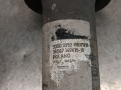 Recambio de amortiguador trasero derecho para mini mini countryman (r60) cooper d referencia OEM IAM 33529807018 33529807018 