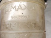 Recambio de bomba freno para mg serie 400 (rt) 2.0 turbodiesel referencia OEM IAM 21925  LUCAS