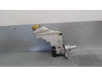 Recambio de bomba freno para alfa romeo mito (145) 1.3 jtd cat referencia OEM IAM 77363862  