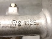 Recambio de bomba freno para mg serie 400 (rt) 2.0 turbodiesel referencia OEM IAM 21925  LUCAS