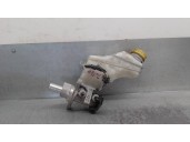 Recambio de bomba freno para alfa romeo mito (145) 1.3 jtd cat referencia OEM IAM 77363862  