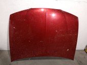 Recambio de capot para mg serie 400 (rt) 2.0 turbodiesel referencia OEM IAM 5667537  